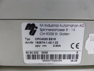 ik-industry/pd/mi-industrial-automation-ag-cpc4320-es16-art-nr-162674-142-122-ferag-51588-8.jpg