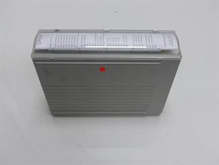 ik-industry/pd/mi-industrial-automation-ag-mix100-ferag-artnr-154218-151-200-used-51589-2.jpg