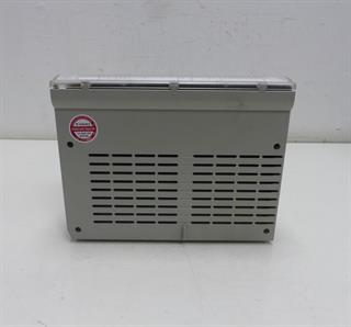 ik-industry/pd/mi-industrial-automation-ag-mix100-ferag-artnr-154218-151-200-used-51589-3.jpg