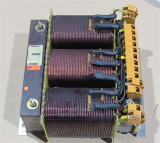 ik-industry/pd/michael-riedel-drui-8000-160kva-3x400-5v-245a-spar-3x200v-461a-53016-2.jpg