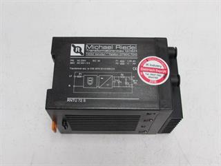 ik-industry/pd/michael-riedel-rntu-72-s-transformator-rntu-72s-tested-top-zustand-74075-2.jpg