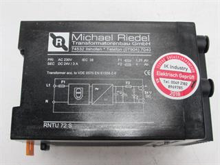 ik-industry/pd/michael-riedel-rntu-72-s-transformator-rntu-72s-tested-top-zustand-74075-3.jpg