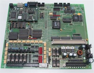 ik-industry/pd/micom-technologie-mi7205-hms-ab4005-profibus-module-top-zustand-53553-2.jpg