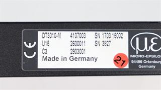 ik-industry/pd/micro-epsilon-dt3010-m-4107003-unused-58049-3.jpg