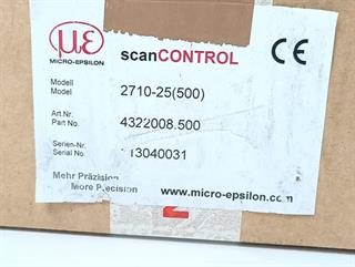 ik-industry/pd/micro-epsilon-scan-control-2710-25500-4322008500-unused-und-ovp-79761-2.jpg