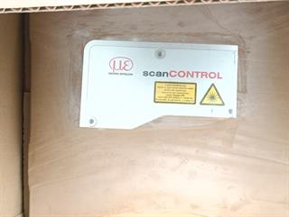 ik-industry/pd/micro-epsilon-scan-control-2710-25500-4322008500-unused-und-ovp-79761-3.jpg