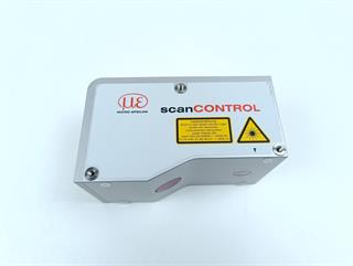 ik-industry/pd/micro-epsilon-scan-control-2710-25500-4322008500-unused-und-ovp-79761-5.jpg