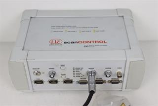 micro-epsilon-scan-control-llt2810-100-11090800-top-zustand-56121-1.jpg