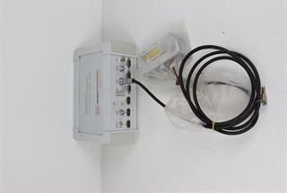 ik-industry/pd/micro-epsilon-scan-control-llt2810-100-11090800-top-zustand-56121-2.jpg