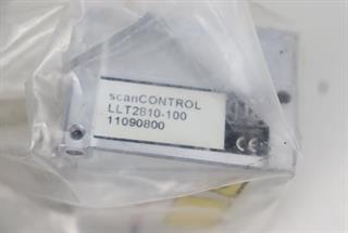 ik-industry/pd/micro-epsilon-scan-control-llt2810-100-11090800-top-zustand-56121-5.jpg