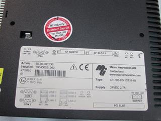 ik-industry/pd/micro-innovation-panel-xp-702-c0-15txi-10-8536000130-top-zustand-76667-3.jpg