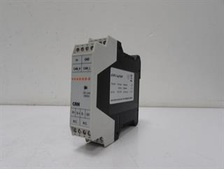 ik-industry/pd/microcontrol-can1sg-snap-canopen-ds-404-v104-unused-ovp-74020-3.jpg