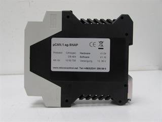 ik-industry/pd/microcontrol-can1sg-snap-canopen-ds-404-v104-unused-ovp-74020-4.jpg