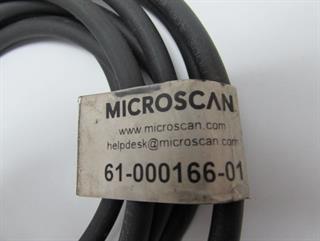 ik-industry/pd/microscan-qx-hawk-fis-6800-0210g-kabel-61-000166-01-53303-5.jpg