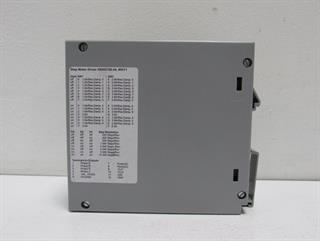 ik-industry/pd/middex-electronic-k6002100-24-leistungsendstufe-fuer-2-phasen-schrittmotoren-9311-73699-2.jpg