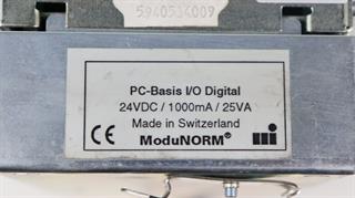 ik-industry/pd/mikrap-ag-pc-basis-io-digital-10627-2a-topzustand-58726-3.jpg