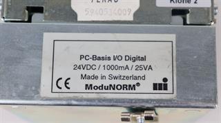 ik-industry/pd/mikrap-ag-pc-basis-io-digital-10627-2b-topzustand-58703-3.jpg