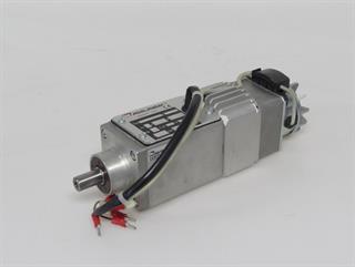 mini-motor-ack44-no-688571-hz-60v-031a-13w-126rpm-neuwertig-57067-1.jpg