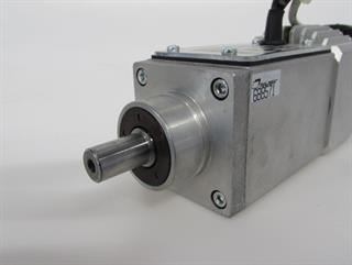 ik-industry/pd/mini-motor-ack44-no-688571-hz-60v-031a-13w-126rpm-neuwertig-57067-2.jpg