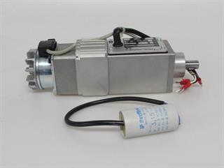 ik-industry/pd/mini-motor-ack44-no-688571-hz-60v-031a-13w-126rpm-neuwertig-57067-3.jpg