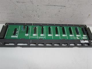 ik-industry/pd/mitsubishi-a1s38b-base-unit-top-zustand-74975-3.jpg