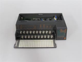 ik-industry/pd/mitsubishi-a1sd61-high-speed-counting-unit-top-zustand-68873-2.jpg