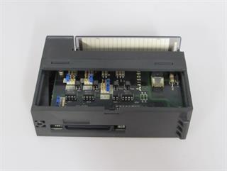 ik-industry/pd/mitsubishi-a1sd61-high-speed-counting-unit-top-zustand-68873-3.jpg