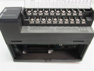 ik-industry/pd/mitsubishi-a1sx80-input-unit-dc1224v-7ma-top-zustand-68874-2.jpg