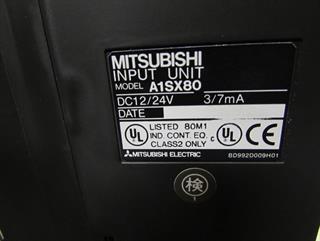 ik-industry/pd/mitsubishi-a1sx80-input-unit-dc1224v-7ma-top-zustand-68874-3.jpg