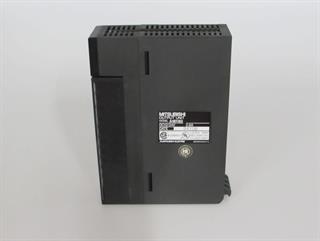 ik-industry/pd/mitsubishi-a1sy80-output-unit-top-zustand-58506-4.jpg