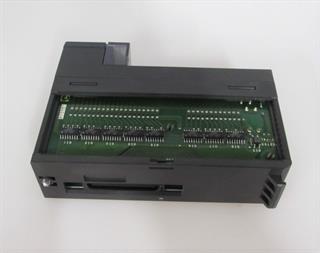 ik-industry/pd/mitsubishi-a1sy81-output-unit-dc1224v-01a-top-zustand-58507-3.jpg