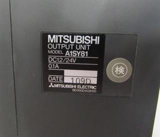 ik-industry/pd/mitsubishi-a1sy81-output-unit-dc1224v-01a-top-zustand-58507-4.jpg