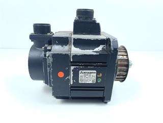 ik-industry/pd/mitsubishi-ac-servo-motor-hc53bt-sz-3ac-3000rmin-encoder-osa104s2-63488-3.jpg