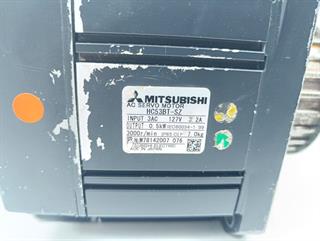 ik-industry/pd/mitsubishi-ac-servo-motor-hc53bt-sz-3ac-3000rmin-encoder-osa104s2-63488-4.jpg