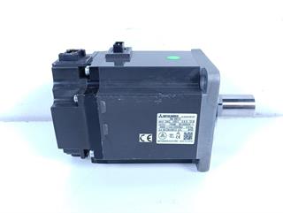 ik-industry/pd/mitsubishi-ac-servo-motor-hg-kr73-3000rmin-neuwertig-65302-2.jpg