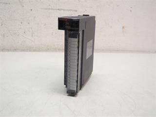 mitsubishi-ad-converter-unit-q68adv-15vdc-30ma-analog-in-modul-neuwertig-75571-1.jpg