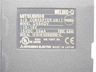 ik-industry/pd/mitsubishi-ad-converter-unit-q68adv-15vdc-30ma-analog-in-modul-neuwertig-75571-2.jpg