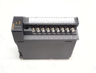 ik-industry/pd/mitsubishi-ad-converter-unit-q68adv-15vdc-30ma-analog-in-modul-neuwertig-75571-3.jpg