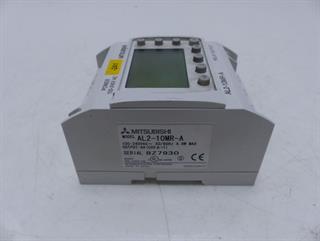 ik-industry/pd/mitsubishi-al2-10mr-a-49w-8a-tested-top-zustand-51964-3.jpg