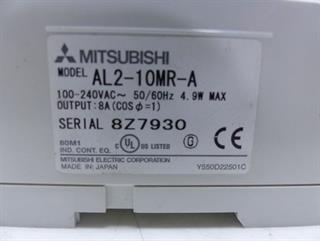 ik-industry/pd/mitsubishi-al2-10mr-a-49w-8a-tested-top-zustand-51964-4.jpg