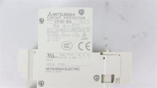 ik-industry/pd/mitsubishi-cp30-ba-15a-pole-3-neuwertig-57898-4.jpg