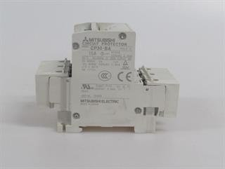 ik-industry/pd/mitsubishi-cp30-ba-15a-pole-3-top-zustand-57850-2.jpg