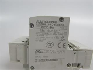 ik-industry/pd/mitsubishi-cp30-ba-15a-pole-3-top-zustand-57850-3.jpg