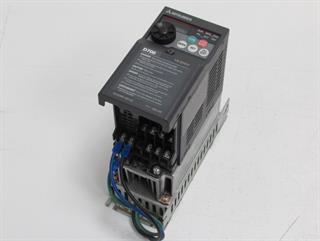 ik-industry/pd/mitsubishi-d700-fr-d720s-025-ec-230v-25a-fr-s5nfsa-075k-tested-top-zustand-69985-1.jpg