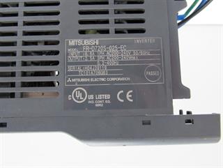 ik-industry/pd/mitsubishi-d700-fr-d720s-025-ec-230v-25a-fr-s5nfsa-075k-tested-top-zustand-69985-3.jpg