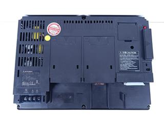 ik-industry/pd/mitsubishi-electric-graphic-operation-terminal-gt1675m-stbd-tested-und-top-zustand-80270-4.jpg