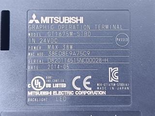 ik-industry/pd/mitsubishi-electric-graphic-operation-terminal-gt1675m-stbd-tested-und-top-zustand-80270-7.jpg