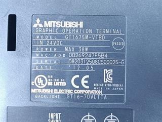 ik-industry/pd/mitsubishi-electric-graphic-operation-terminal-gt1675m-vtbd-tested-und-neuwertig-65309-3.jpg