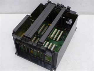 ik-industry/pd/mitsubishi-electric-mc021d-fca-325m-v-numerical-control-system-rack-64526-2.jpg