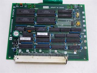 ik-industry/pd/mitsubishi-electric-mc461a-modul-mc-461a-top-zustand-64527-2.jpg